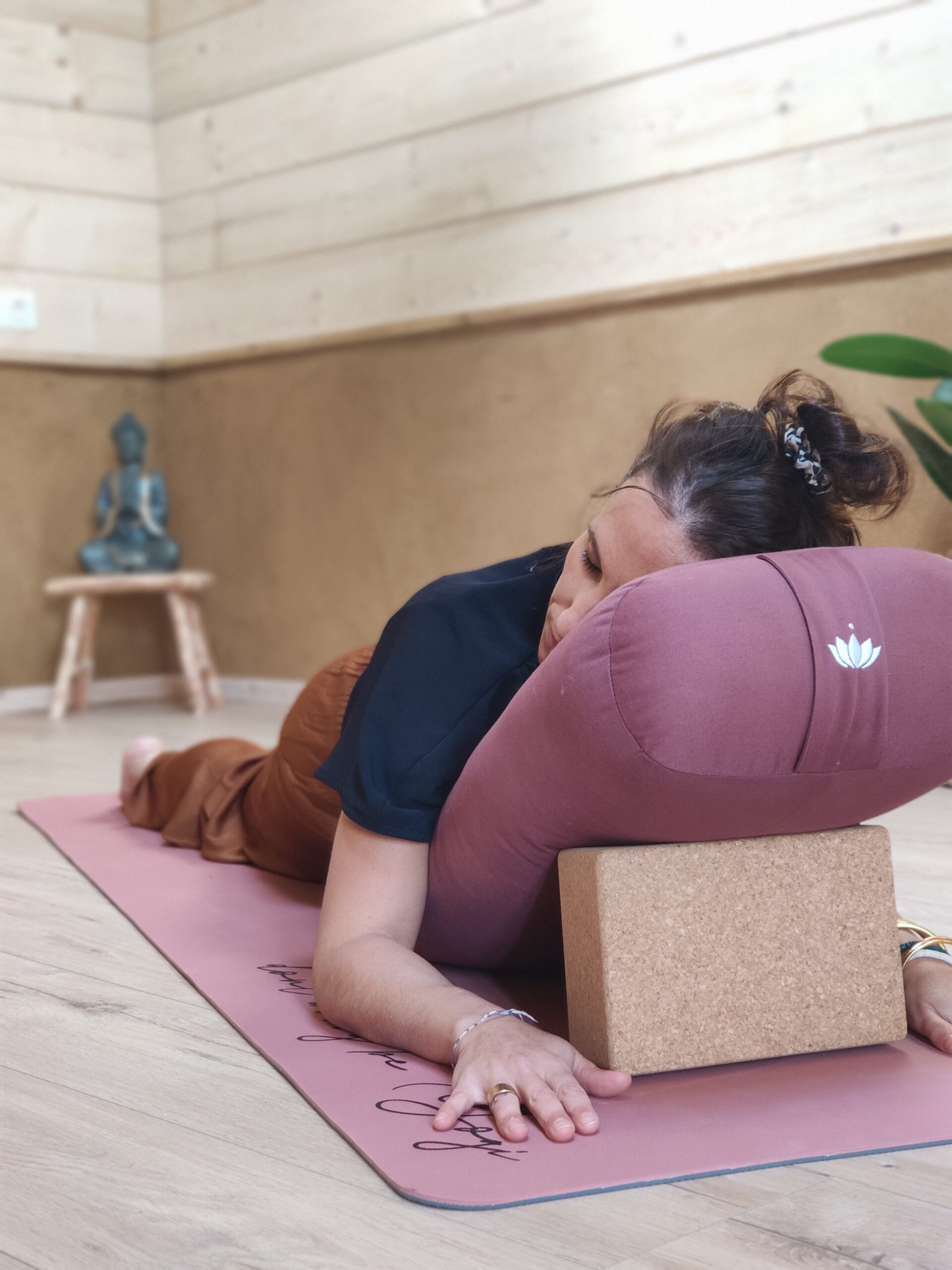 Angélique_Maison_Maelow_Cours_Yoga_particulier_yoga_landes Angélique_Maison_Maelow_Cours_Yoga_particulier_yoga_landes
