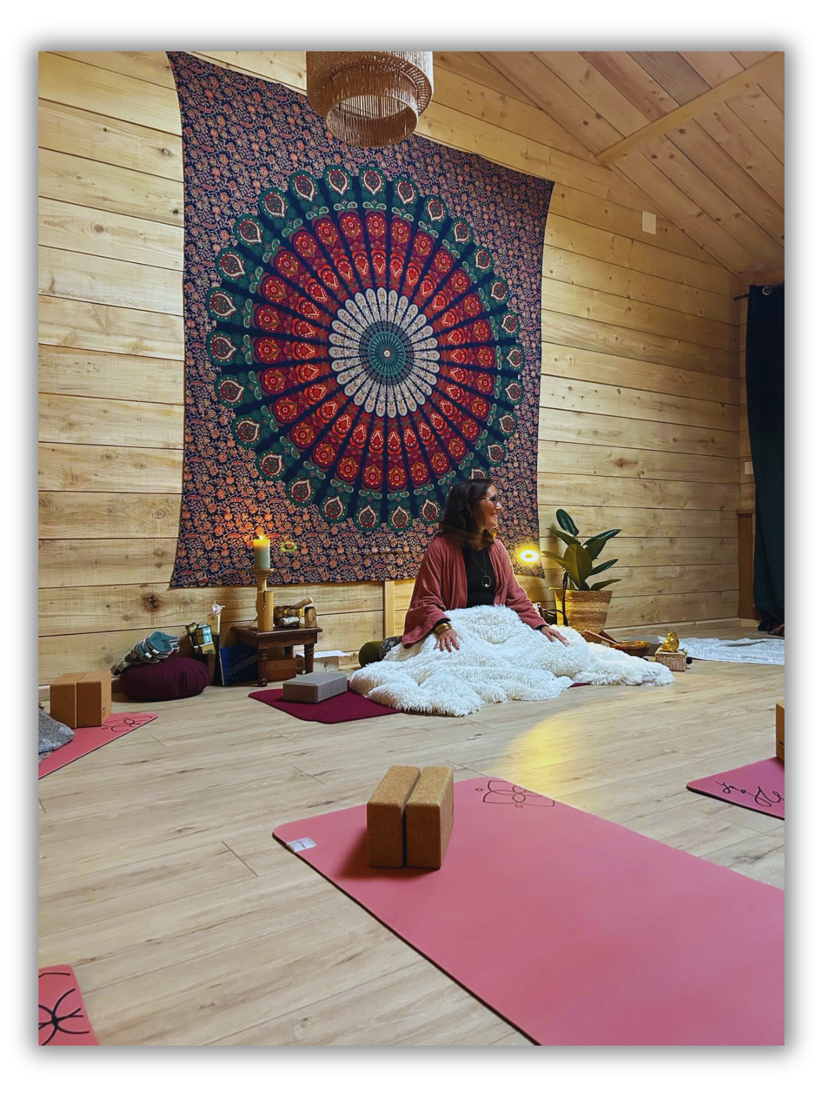 Angélique_Maison_Maelow_Cours_Yoga_Landes_Dax_Gouts