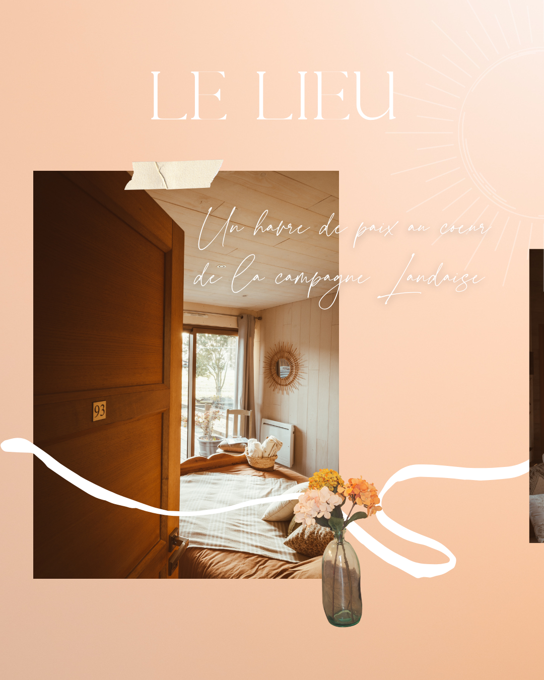 Retraite_yoga_vibre_respire_maison_maelow_locarmel